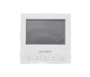 терморегулятор Easytherm EASY PRO, 16А, 3500Вт
