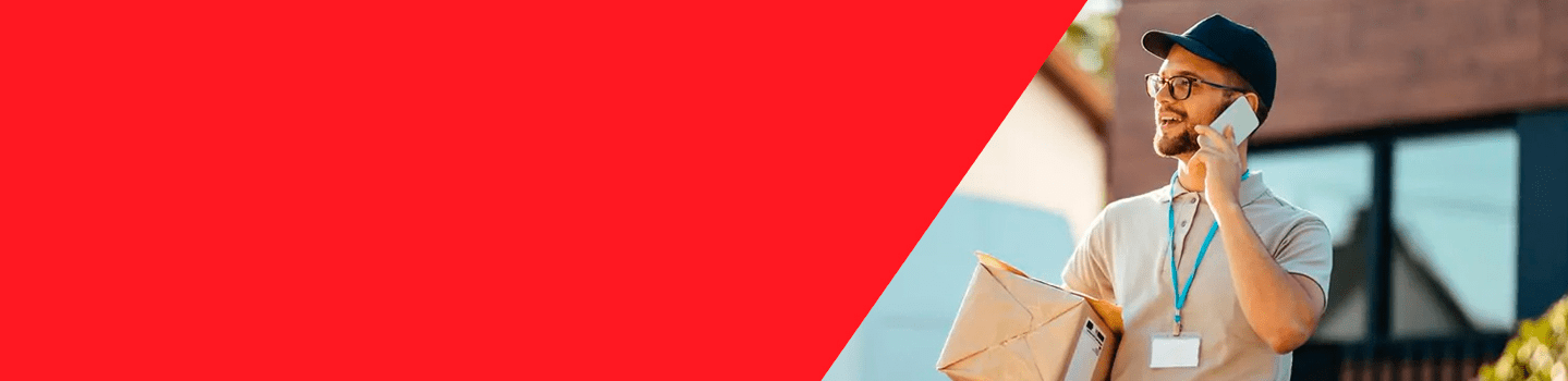 banner-2-desk