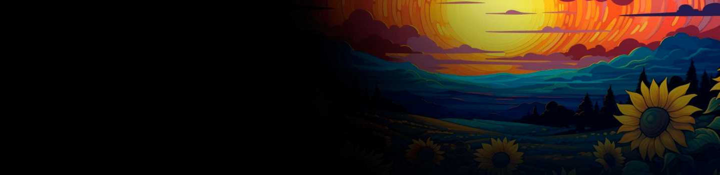 banner-6-desk
