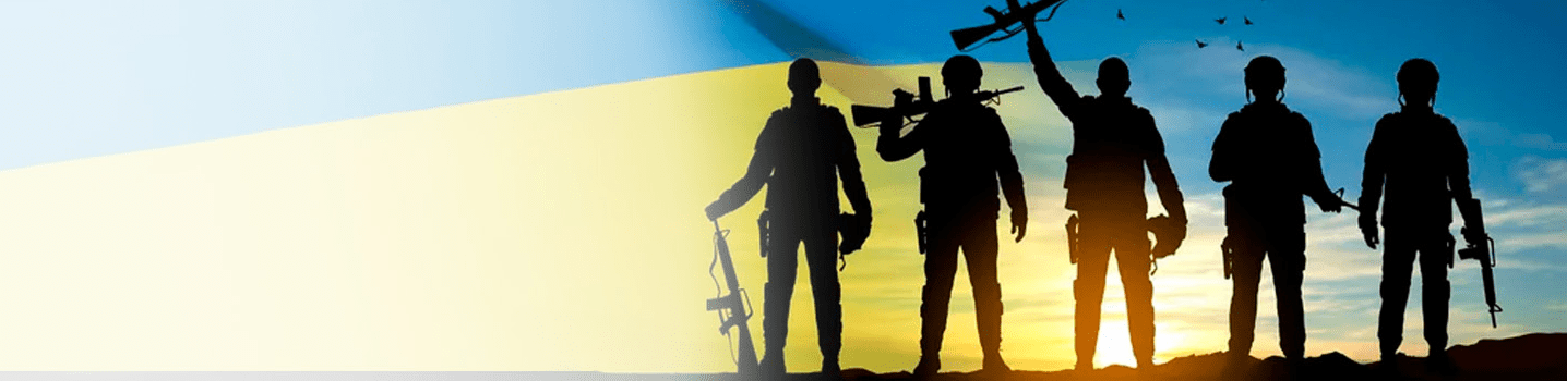 banner-7-desk