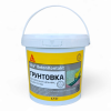 Бетонконтакт адгезійна грунтовка Sika